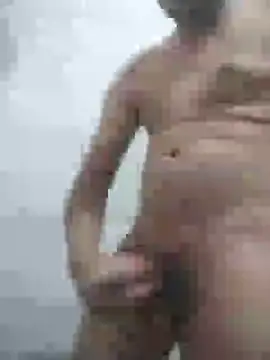 Morenno online show from 02-12-25, 01:41