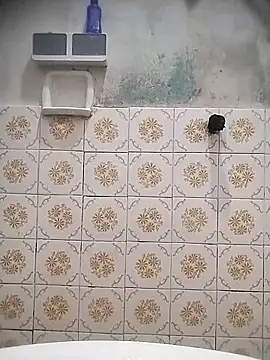 Morenno online show from 04-11-26, 03:11