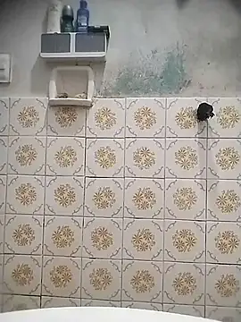 Morenno online show from 04-21-26, 12:23