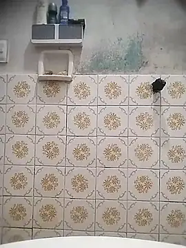 Morenno online show from 04-21-26, 01:42