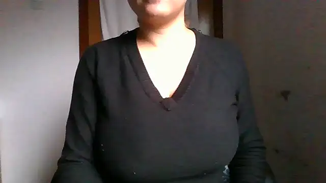Snapshot of Anastasiadicki chatting on 05-09-26, 04:23 Anastasiadicki online show from 05-09-26, 04:23