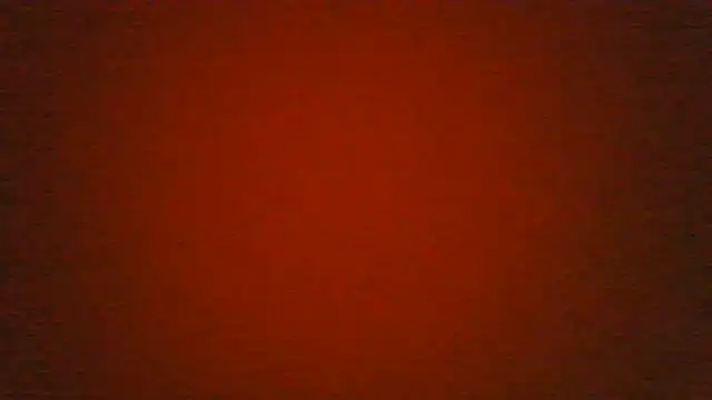 Snapshot of Anastasiadicki chatting on 06-01-26, 03:58 Anastasiadicki online show from 06-01-26, 03:58