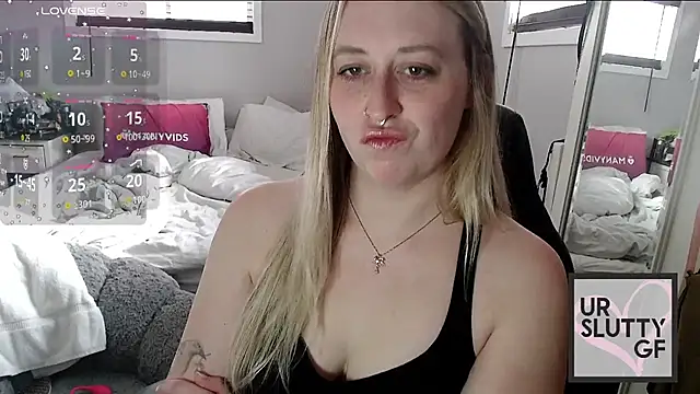 ursluttygf online show from 12-08-24, 06:06