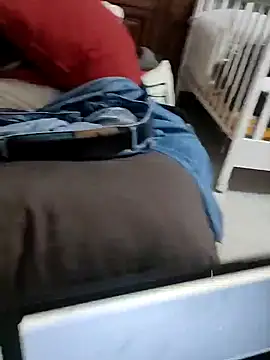 Snapshot of manuel9428 chatting on 01-05-25, 02:52 manuel9428 online show from 01-05-25, 02:52