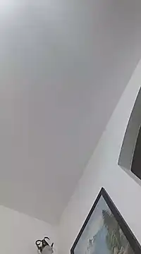 Snapshot of manuel9428 chatting on 01-21-25, 08:54 manuel9428 online show from 01-21-25, 08:54