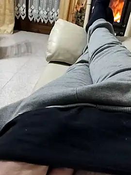 Snapshot of manuel9428 chatting on 02-04-25, 09:41 manuel9428 online show from 02-04-25, 09:41