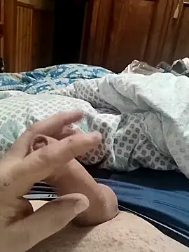 Snapshot of manuel9428 chatting on 02-22-25, 08:18 manuel9428 online show from 02-22-25, 08:18