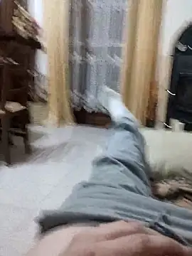 Snapshot of manuel9428 chatting on 02-23-25, 09:48 manuel9428 online show from 02-23-25, 09:48