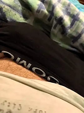 Snapshot of manuel9428 chatting on 10-24-25, 10:28 manuel9428 online show from 10-24-25, 10:28