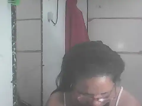 hotwet mama4uxx online show from 02-02-25, 06:42