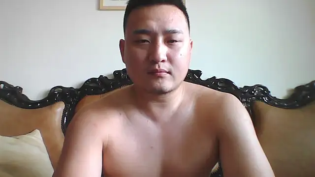 Relei online show from 05-18-26, 03:35