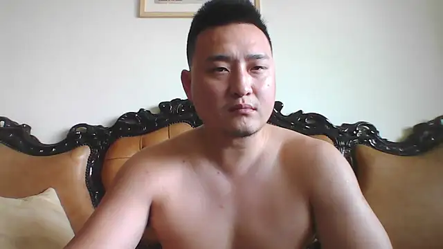 Relei online show from 05-18-26, 04:07