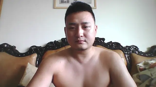 Relei online show from 05-22-26, 05:03