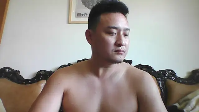 Relei online show from 05-25-26, 03:01