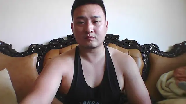 Relei online show from 05-27-26, 03:36