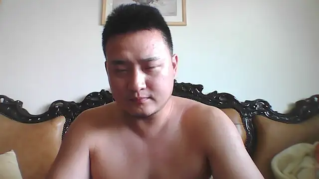 Relei online show from 05-28-26, 02:53