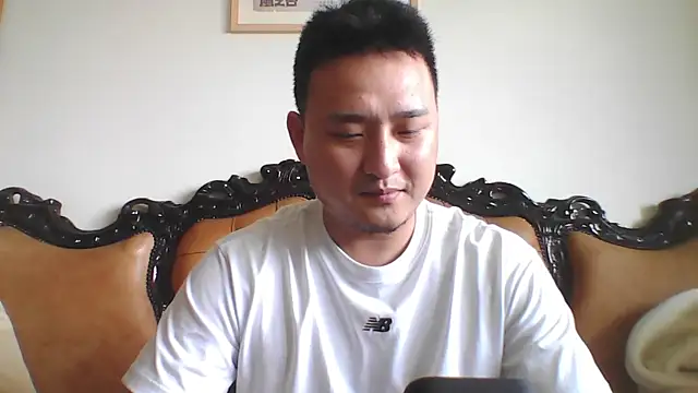 Relei online show from 06-01-26, 04:58