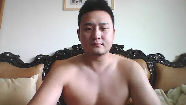 Relei online show from 06-08-26, 02:34