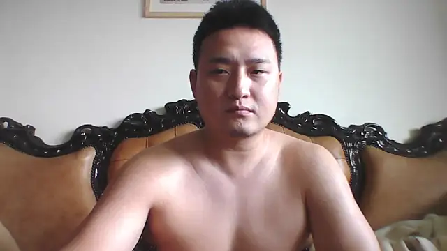 Relei online show from 06-10-26, 02:34