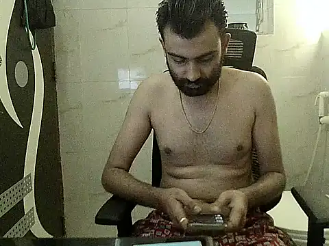 king kong india1 online show from 09-27-25, 07:13