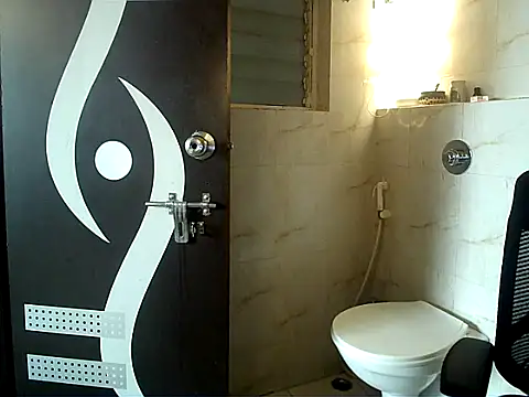 king kong india1 online show from 10-01-25, 05:13