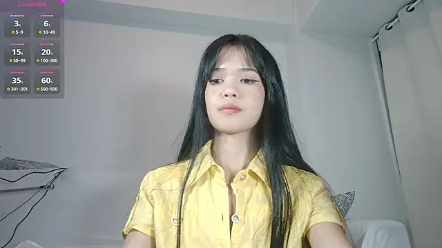 Snapshot of Fallen_Virtue chatting on 03-11-25, 01:34 Fallen Virtue online show from 03-11-25, 01:34