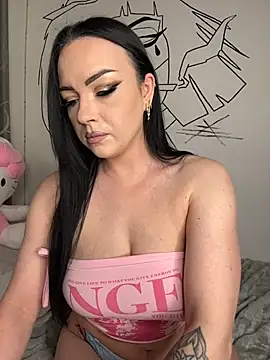 na dolli online show from 02-04-25, 05:12