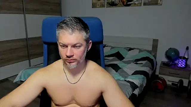 RobbyShawz online show from 01-10-25, 10:39