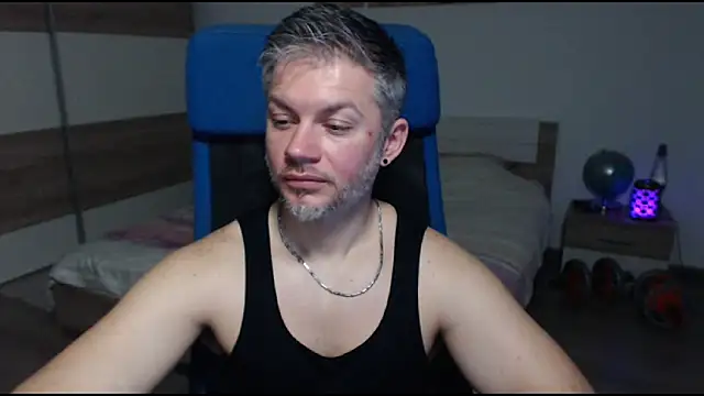 RobbyShawz online show from 03-13-25, 11:19