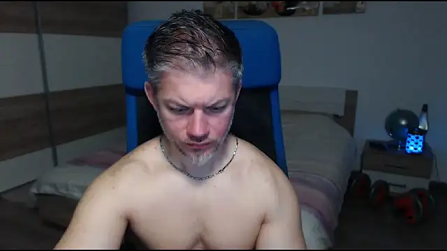 RobbyShawz online show from 03-15-25, 05:41