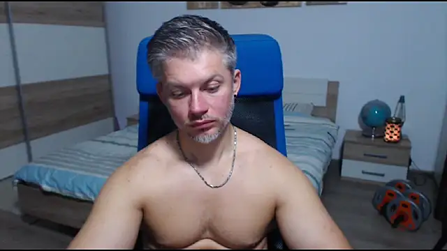 RobbyShawz online show from 09-16-25, 08:48