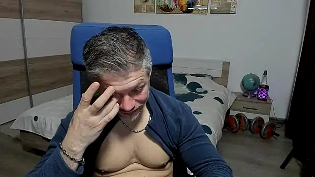 RobbyShawz online show from 02-20-26, 06:26