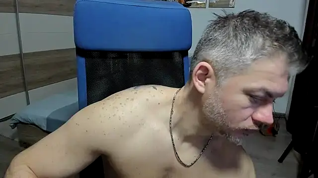 RobbyShawz online show from 03-13-26, 05:14