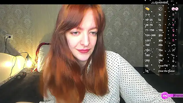 Mary Yolo online show from 02-21-26, 03:57