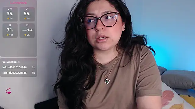 Snapshot of sofix__ chatting on 10-06-25, 08:28 sofix online show from 10-06-25, 08:28