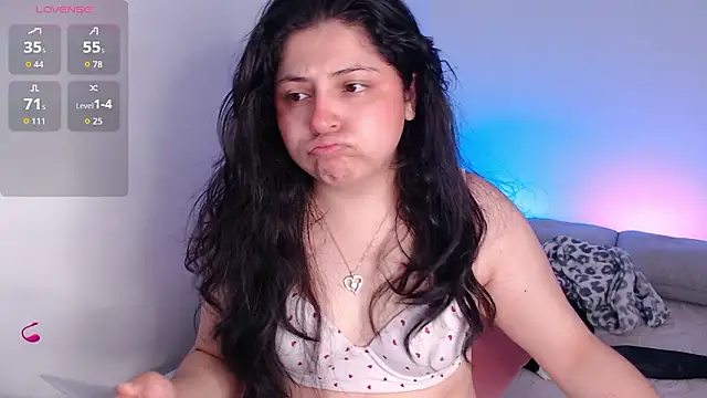 sofix   online show from 02-26-26, 08:19