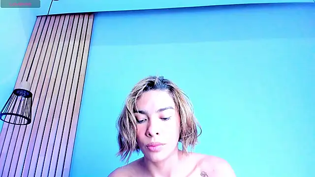 mia-reeves online show from 03-03-25, 07:28