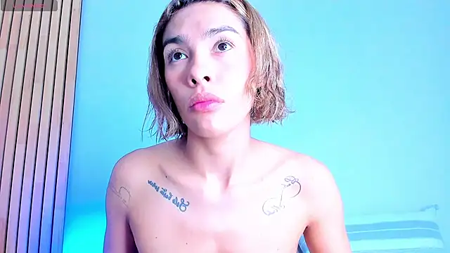 mia-reeves online show from 03-04-25, 07:54