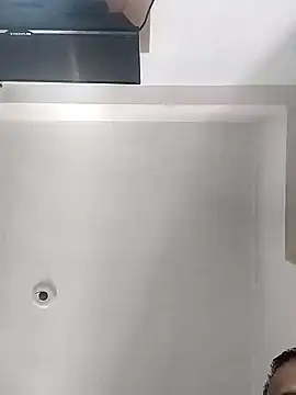 Saalu2003 online show from 02-11-25, 06:30