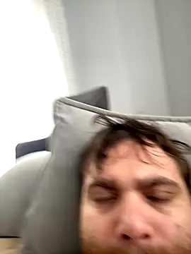 Snapshot of gorkem1996 chatting on 11-21-25, 10:25 gorkem1996 online show from 11-21-25, 10:25