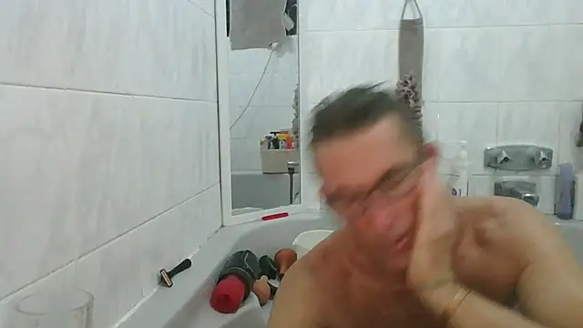 xykenrahxh online show from 02-07-26, 07:28