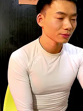 asiahot liam online show from 02-07-25, 03:30