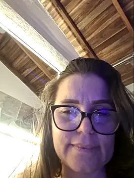 MariaPau 83 online show from 06-02-26, 12:12