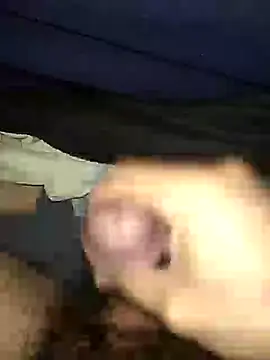 encantajpdo online show from 01-02-25, 09:43