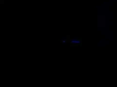 encantajpdo online show from 02-28-26, 04:13