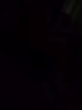 encantajpdo online show from 03-15-26, 03:34