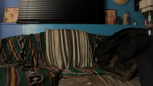 Soaponarope007 online show from 04-01-26, 04:13