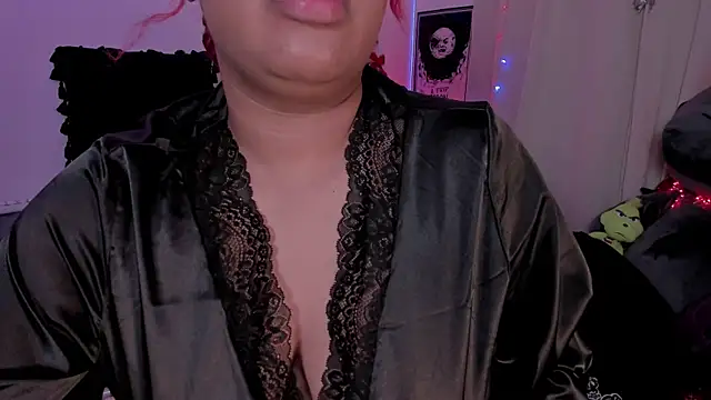 pamela doll3 online show from 12-23-25, 03:37