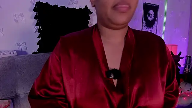 pamela doll3 online show from 02-01-26, 03:49