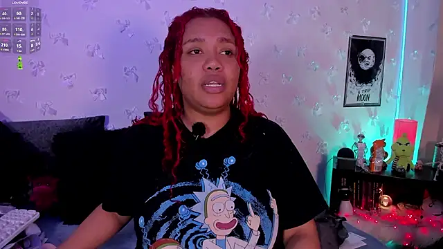 pamela doll3 online show from 02-28-26, 03:18